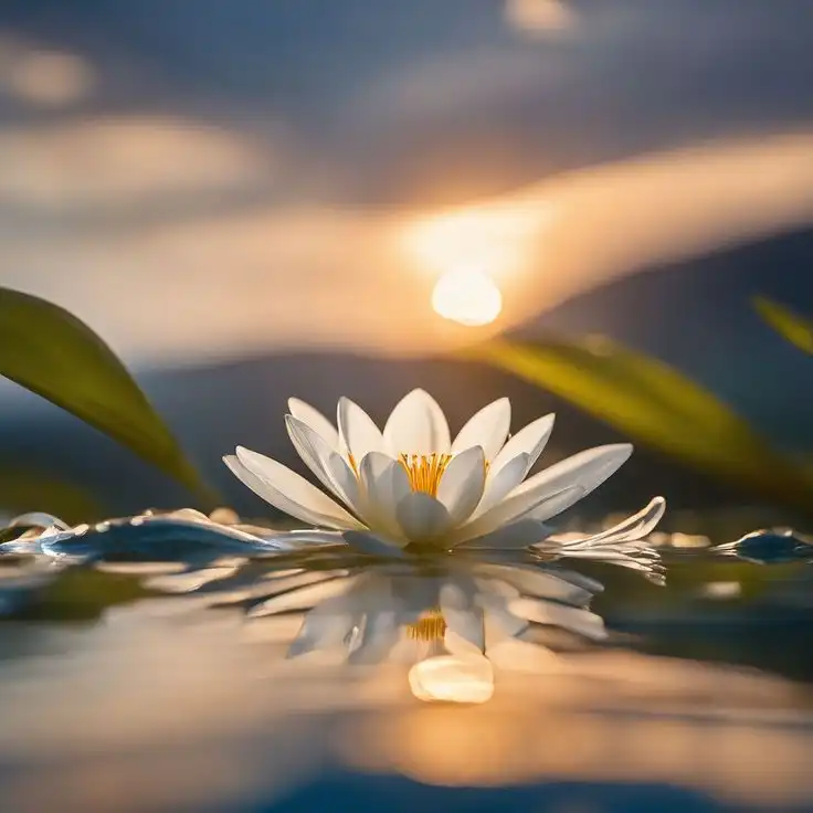 nature eye catching profile dp pic whatsapp nature eye catching profile dp pic whatsapp